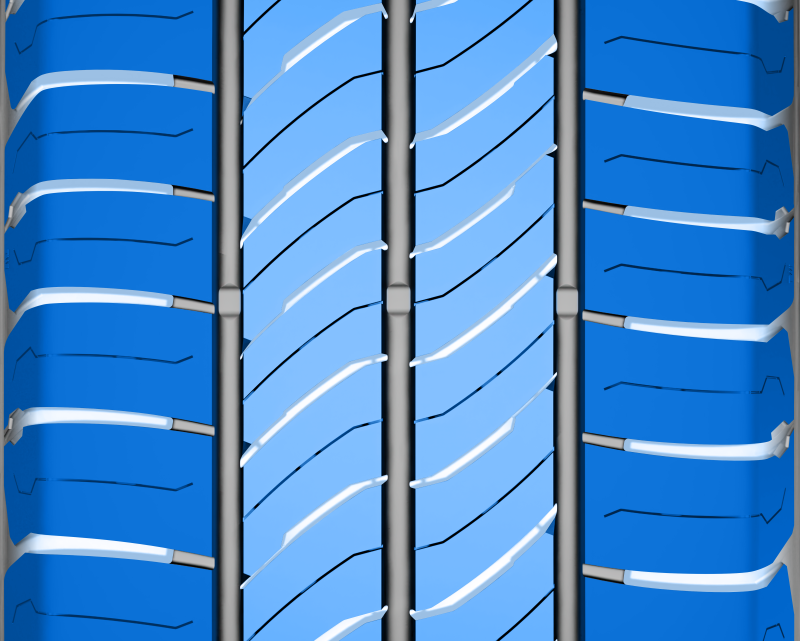 Dobré jazdné vlastnosti na suchu. Dobré jazdné vlastnosti na suchu.